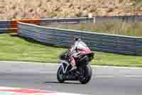 cadwell-no-limits-trackday;cadwell-park;cadwell-park-photographs;cadwell-trackday-photographs;enduro-digital-images;event-digital-images;eventdigitalimages;navarra;no-limits-trackdays;peter-wileman-photography;racing-digital-images;trackday-digital-images;trackday-photos